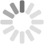 Loading Schedule